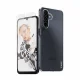 PanzerGlass CARE by PanzerGlass 2-in-1 Bundle Samsung Galaxy A26 5G