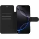 Just in Case PrimeWallet Case #14