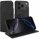 Just in Case PrimeWallet Case