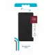 Just in Case PrimeWallet Case #3