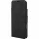 Just in Case PrimeWallet Case #9