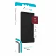 Just in Case PrimeWallet Case #2