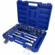Brilliant Tools BT022025 #2