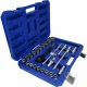 Brilliant Tools BT022025 #5