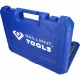 Brilliant Tools BT022025 #4