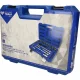 Brilliant Tools BT022025 #10