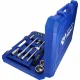 Brilliant Tools BT022025 #3