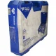 Brilliant Tools BT022025 #9