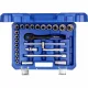 Brilliant Tools BT022025 #6