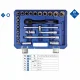 Brilliant Tools BT022025