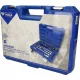 Brilliant Tools BT022025 #7