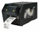 TSC T8304