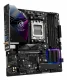 Asrock Phantom Gaming B850M Riptide WiFi #4