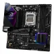 Asrock Phantom Gaming B850M Riptide WiFi #5