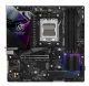 Asrock Phantom Gaming B850M Riptide WiFi #3