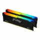 Kingston Technology FURY Beast RGB