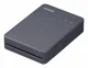 Canon SELPHY QX20 BK #4