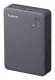 Canon SELPHY QX20 BK #3