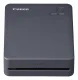 Canon SELPHY QX20 BK #2