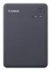 Canon SELPHY QX20 BK #7