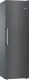 Bosch GSN36VXEP