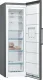 Bosch GSN36VXEP #2