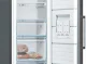 Bosch GSN36VXEP #4