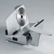 Severin AS 3915 #6