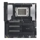 ASUS PRO WS TRX50-SAGE WIFI A