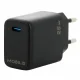 Mobilis 001380