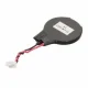DELL D830_CMOS