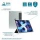 Mobilis 060017 #4