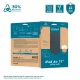 Mobilis 060017 #6