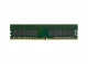 Kingston Technology KTD-PE432E/32G
