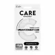PanzerGlass CARE by PanzerGlass Urban Combat Case Transparent w. White MagSafe iPhone 15 Pro #3