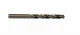 IRWIN 10502507
