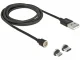 DeLOCK 85723