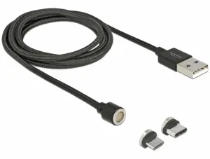 DeLOCK 85723