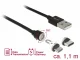 DeLOCK 85723 #2