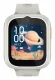 TCL MOVETIME Kids' Watch MT48
