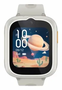 TCL MOVETIME Kids' Watch MT48