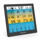 Bresser Optics 7003220 #8
