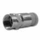 Preisner FPS0837