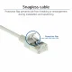 ACT DC7003 #5
