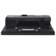 DELL E/Port II Replicator
