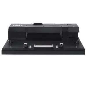 DELL E/Port II Replicator
