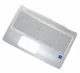 HP 856044-BG1