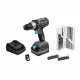 Cecotec 70001