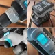 Cecotec 70001 #9