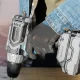Cecotec 70001 #5